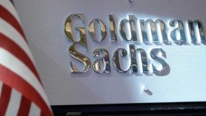 Goldman-Sachs-pagó-2.800-millones-por-bonos-de-Pdvsa