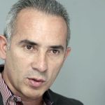 Ganó el PSUV y la Revolución