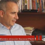 Abordemos las Diferencias