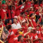 Los 25 caminos de la MUD para ser gobierno