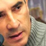 Entrevista con Luis Bonilla en “La Otra Mirada Venezuela”