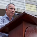 16 años de encarcelamiento de los 5 héroes cubanos