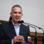 VENEZUELA Pide a la Fiscalía que “se acelere y profundice” investigación sobre el asesinato de Robert Serra