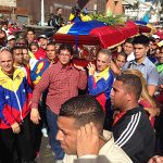 La revolución policial que necesitamos