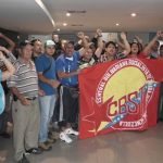 La revolución policial que necesitamos