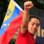 Diputado Bernal apoyó conformación de Congreso de Trabajadores Socialistas