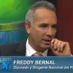 ¿Qué son los colectivos? Una aclaratoria imprescindible