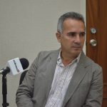 Los “Estados Fallidos”, el SOS México y la solidaridad