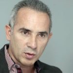 Paramilitarismo y criminalidad: asunto del Estado y el pueblo