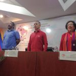 ¡Autoritarismo en el PSUV!… ¿O en la oposición?