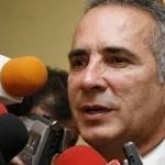 Freddy Bernal se reunió con dirigentes comunales en Catia