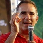 Los “Estados Fallidos”, el SOS México y la solidaridad