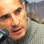 El monstruo reaccionario sigue al acecho