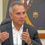 La conducta bolivariana correcta