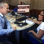 Intervención del Cicpc de El Valle