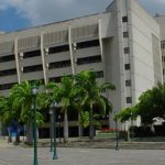 Bernal propone crear el Consejo Popular Presidencial de Defensa Integral de la Nación