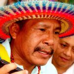 El Bachaqueo de la MUD