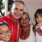 ¿Y si gana la reacción el 6D?