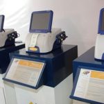 Niños caraqueños disfrutaron un domingo familiar con Freddy Bernal