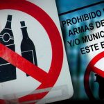 Freddy Bernal: Sabemos que este pueblo conserva a Chávez en su corazón y en su espíritu