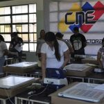 ¡Rumbo a la victoria perfecta! Con amor y pasión patrio cerró campaña electoral