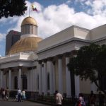 Militancia del PSUV elaboró propuestas para el presidente Nicolás Maduro