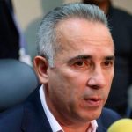 Fiscalía acusó a presunto asesino del escolta de Freddy Bernal