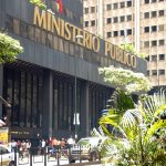 El 6D todos y todas a estar resueltos y alertas