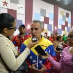 Bernal: OLP debe activar nuevas fases para acabar con la criminalidad