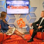 Delitos de lesa humanidad no tiene beneficio como la amnistía