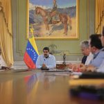 El golpe suave y la diputada lengüetera