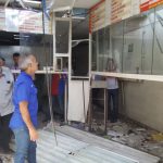 Bernal: ha comenzado la verificación nacional de los CLAP