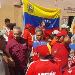 #FAO asegura que Venezuela no está en condiciones de ayuda humanitaria.