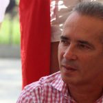 “Tenemos un trimestre de grandes metas para el mejoramiento de los CLAP”