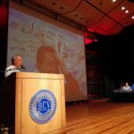 Bernal: Ayer fue Libia, hoy es Siria, ¿mañana seremos nosotros?