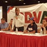 Inicia 1ra fase del Congreso Comunicacional de Clap