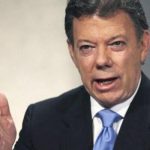 Pruebas del carácter terrosrista de las Guarimbas de Abril que realiza la oposición venezolana