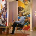 Ningún error gubernamental puede justificar el fascismo