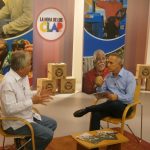 Al descubierto: la agenda del Comando Sur contra Venezuela