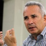 ¡CINISMO PURO! Colombia tiene bases militares gringas pero acusa a Venezuela de estar militarizada