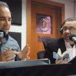 Carta Injerencista de la OEA, Por: Luis Britto García