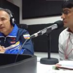 Ningún error gubernamental puede justificar el fascismo