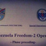 “Este año vamos para una meta de un millón 500 mil hectáreas en cereales”