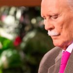 ¡BASTA DE IMPUNIDAD!