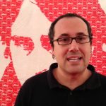 Carta Injerencista de la OEA, Por: Luis Britto García