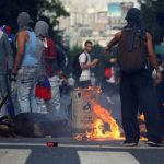 “Este año vamos para una meta de un millón 500 mil hectáreas en cereales”