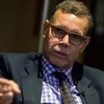 Carlos Lanz «Sin estrategia Comunicativa no hay Revolución»