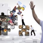 Pascualina Curcio: De las democracias a las dictaduras