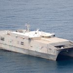 ¡¡¡Victoria de los Pueblos!!!