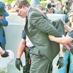 11 Datos para dudar de la efectividad de las protestas opositoras